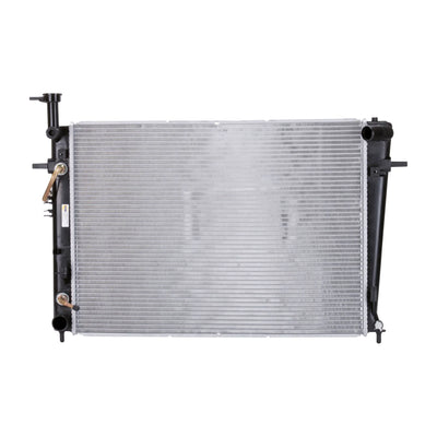 TYC auto part