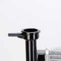 TYC auto part detail
