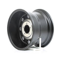 Wheel Pros, LLC auto part close-up