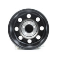 AR172 15X10 5X4.5 S-BLK -43MM