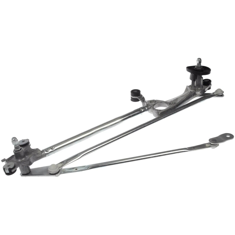 WIPER TRANSMISSION