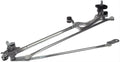 WIPER TRANSMISSION
