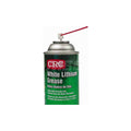 CRC auto part