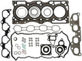 Head Set NISSAN 2488CC 2.5L QR25DE 2007-2013 ROGUE 2014-15 ROGUE SELECT
