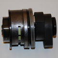 3M PART
