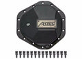 Artec Industries 1999-2025 Chevrolet / GMC 2500 Artec Hardcore Diff Cover For Gm14T With M8 Bolts