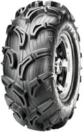 Maxxis Zilla Tire - AT28X11-14 6PR