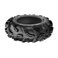 Maxxis Zilla Tire - AT28X11-14 6PR