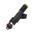 IGNITION TRIGGER BOX