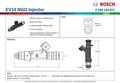 IGNITION TRIGGER BOX
