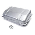 Fuel Tank Steel 1986-1996 Jeep Cherokee XJ OMIX