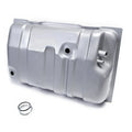 Fuel Tank Steel 1986-1996 Jeep Cherokee XJ OMIX