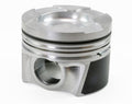 FORD-TRUCK 3.0L DOHC 24V INDURATECIN (2004 ESCAPE MARINER) Short Block Set