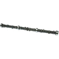Camshaft 1987-1995 Jeep Wrangler YJ OMIX