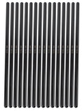 Hi-Tech 9.350".080" Wall 5/16" Pushrods