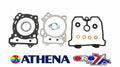 Athena 03-13 Suzuki LT-Z 400 QuadSport Top End Gasket Kit