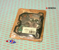 Athena 03-13 Suzuki LT-Z 400 QuadSport Top End Gasket Kit