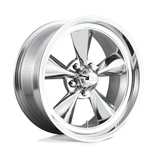 Wheel Pros, LLC auto part