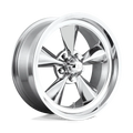 Wheel Pros, LLC auto part