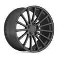 TW CHICANE 17X8 5X114 +20 76 M-GNMT