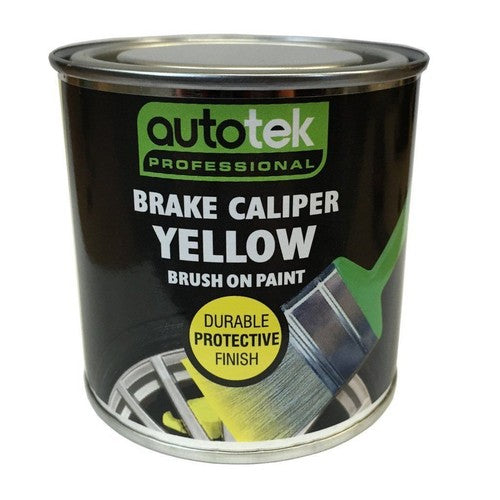 DYCO PAINTS auto part