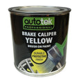 METAL PRIMER/SEAL WH 5GAL