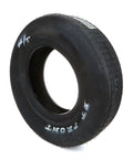 Mickey Thompson ET Drag Front Tire 29.0/4.5-15 90000094348