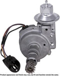 DISTRIBUTOR