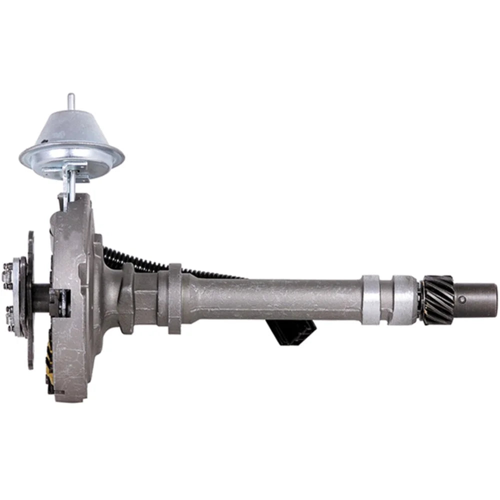 DISTRIBUTOR