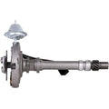 DISTRIBUTOR