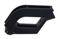 +HEX PLATFORM RAIL - 2 RAIL KIT: 36