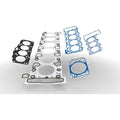 Cylinder Head Gasket BMW 94-95 M3 3.0L 96-00 M3Z3 3.2L