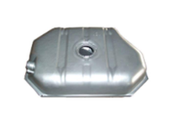 Sherman Parts auto part