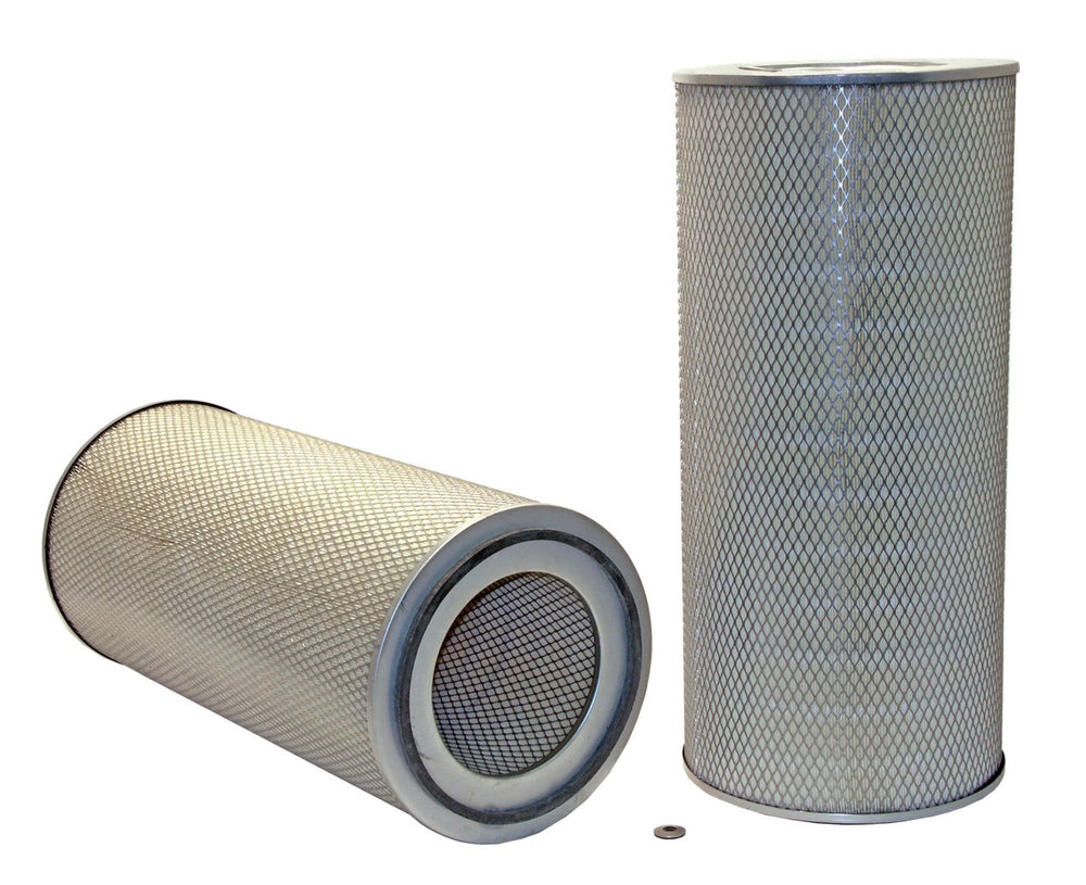 AIR FILTER MIN ORDER QTY1