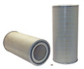 AIR FILTER MIN ORDER QTY1