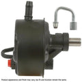 CHEV/GMC TRCKS,G SR 98-97