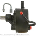 CHEV/GMC TRCKS,G SR 98-97