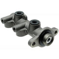 HARDWARE- HYDRAULICS