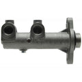 HARDWARE- HYDRAULICS