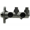 HARDWARE- HYDRAULICS