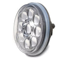 UNITY AUTOMOTIVE auto part detail