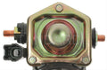 SOLENOID