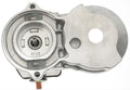SOLENOID