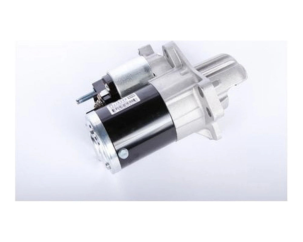 GM Performance auto part