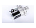 GM Performance auto part