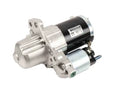 GM Performance auto part detail