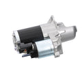 GM Performance auto part installed view