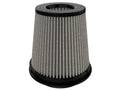 aFe ProHDuty Air Filters OER P5R A/F HD P5R RC:10.63O w11-19/32 L x 6.69I x 22.56H