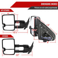SPEC D TUNING auto part detail