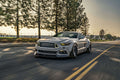 Falken Tire - FK-2871-1105